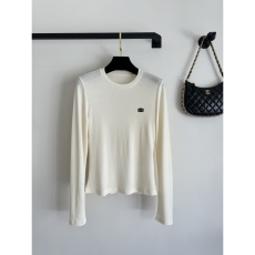 Celine Sweaters